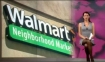 Abby Martin goes over how Wal Mart