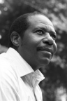 Paul Rusesabagina