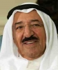 HH Sheikh Sabah IV Al-Ahmad Al-Sabah
