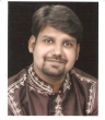 Farrukh H. Saif 