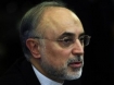 Ali Akbar Salehi