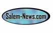 salem-news