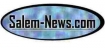 Salem-News.com