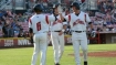 Salem Keizer Volcanoes 