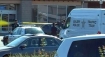 Fatal Salem shooting 8-3-2012