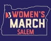 Salem Women's March