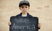 Save America