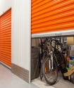 self-storage