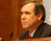 Senator Jeff Merkley