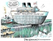 Sequester