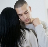 Sex dysfunction in PTSD Vets