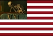 Dead Amerika