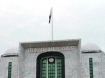 Federal Shariah Court (FSC) of Pakistan