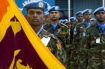 Sri Lankan Army