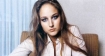 LeeLee Sobieski – Virgin Until Age 26 