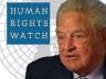 George Soros