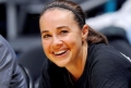 Becky Hammon