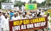 Sri Lanka Muslims