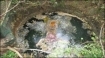 Woman in well after murder in Sri Lanka