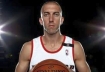 Steve Blake Portland Trail Blazers