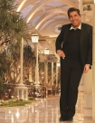 Steve Wynn