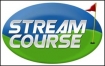 Streamcourse.com