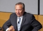 Lawrence Summers