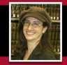 Rabbi Alana Suskin