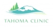 Tahoma Clinic Redmond