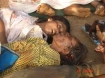 Tamil Genocide