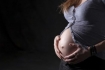 Teen pregnancy