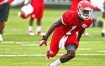 De'Anthony Thomas