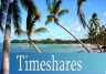 Timeshares