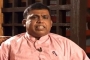 M. K. Sivajilingam