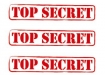 Top Secret
