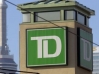 TD bank