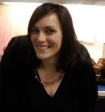 Erica Townsend
