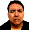 Miguel Angel Treviño