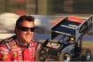 Tony Stewart