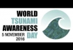 tsunami day