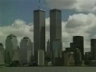 Twin Towers