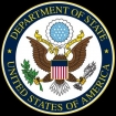 US Dept of State