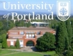 university of portland