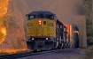 Union Pacific