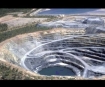 uranium mine