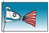 Israel-US