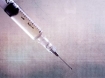 Vaccines