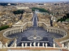 Vatican