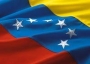 Flag of Venezuela