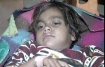 Vijanti Meghwar who was brutally raped at the age of six, deserves justice.